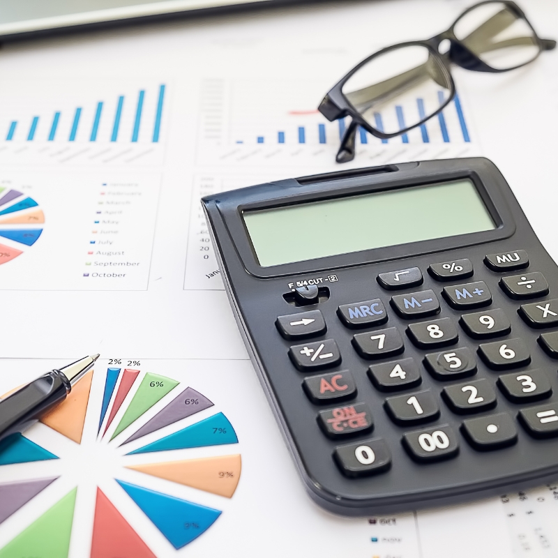 Lakše upravljanje budžetom