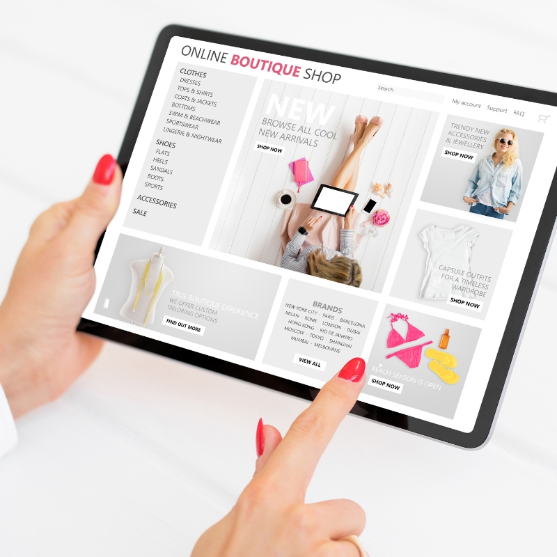 Redefiniranje korisničkog iskustva