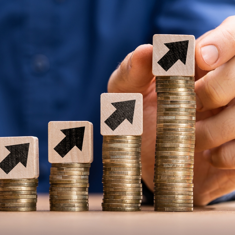 Povećajte prodaju google oglasima