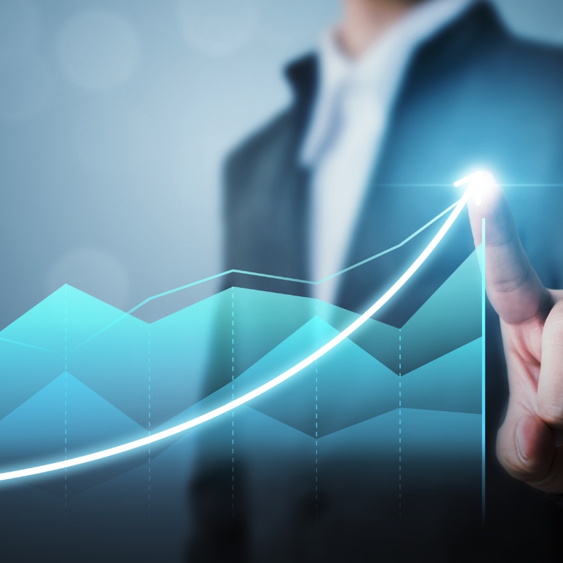 Najbolji izbor za rast poslovanja