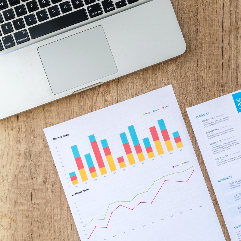 Poboljšajte marketinške rezultate