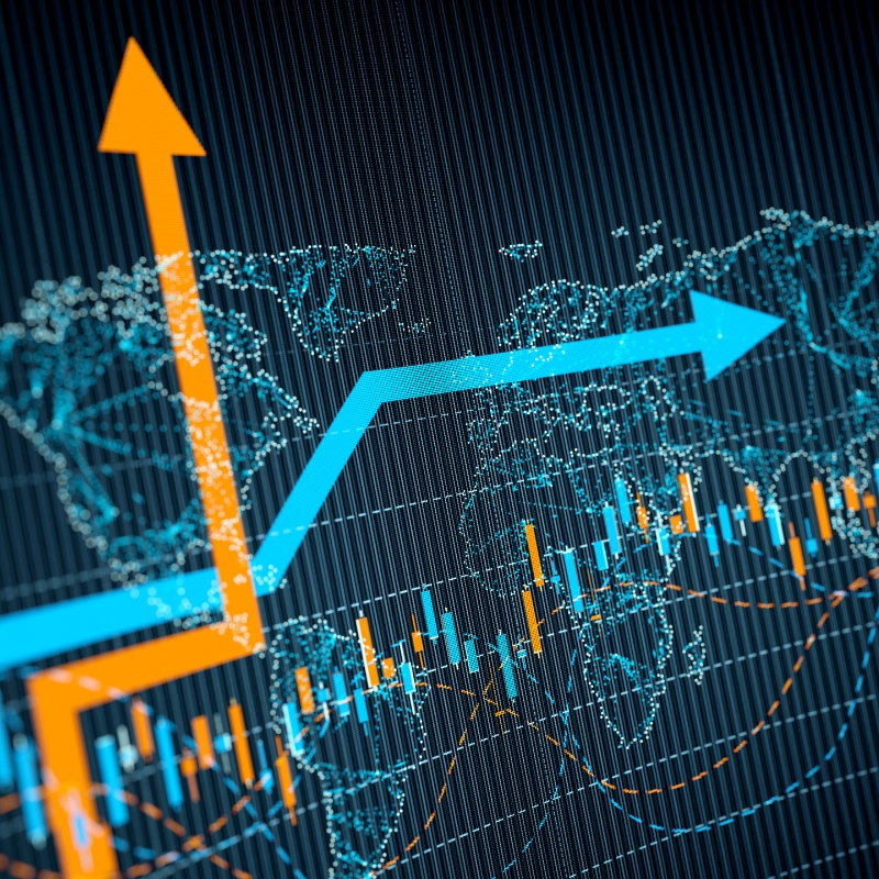 Najnoviji trendovi u google oglasima