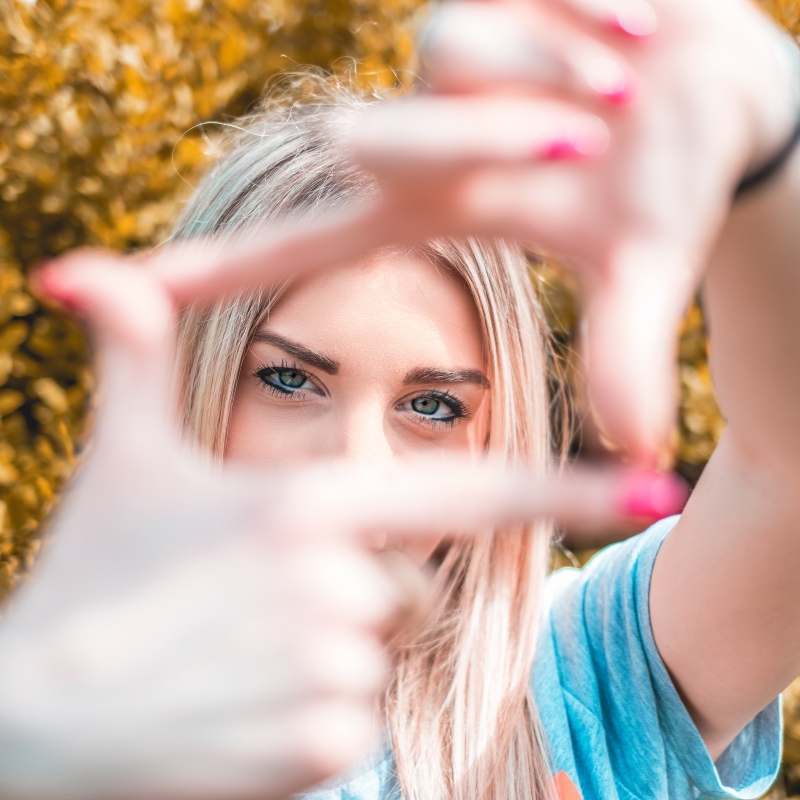 Povećajte vidljivost Vaše tvrke