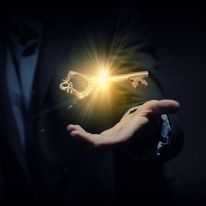 Zašto je SEO optimizacija ključna za uspjeh vaše web stranice