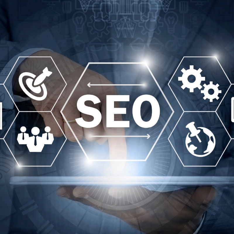 Kako SEO optimizacija podržava digitalni marketing