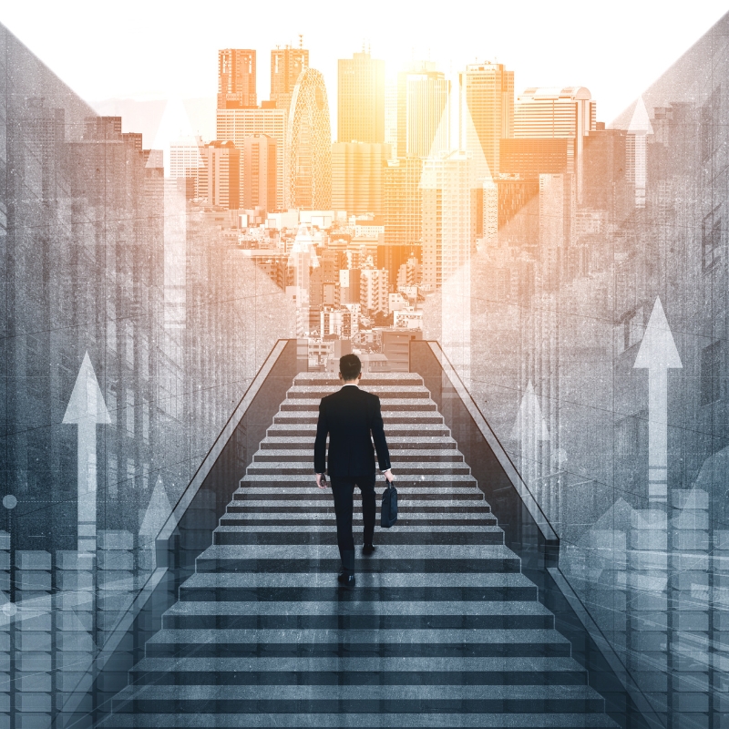 Kako SEO optimizacija podržava poslovni rast