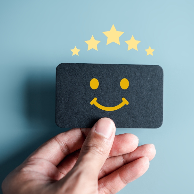 Kako SEO optimizacija poboljšava korisničko iskustvo