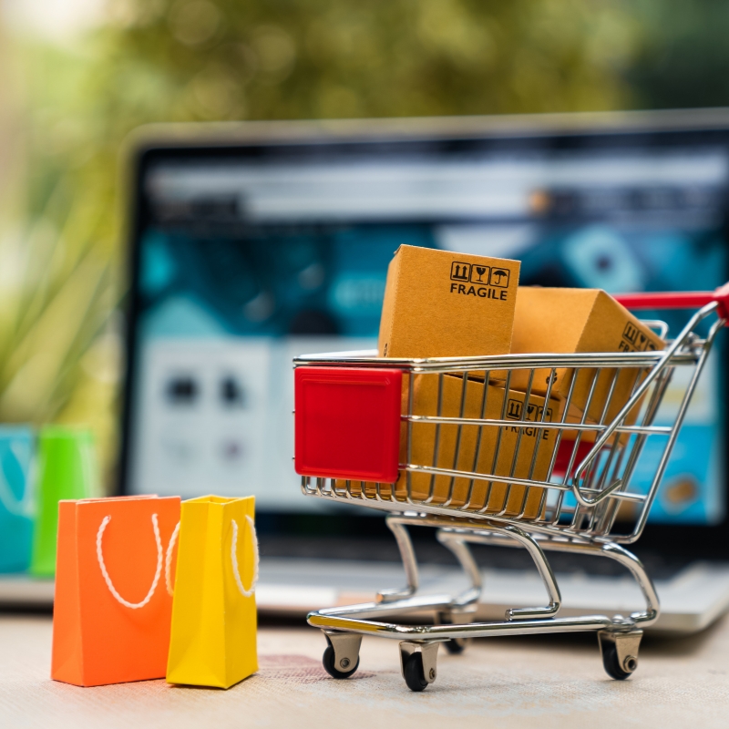 Kako SEO optimizacija podržava lokalne poslove