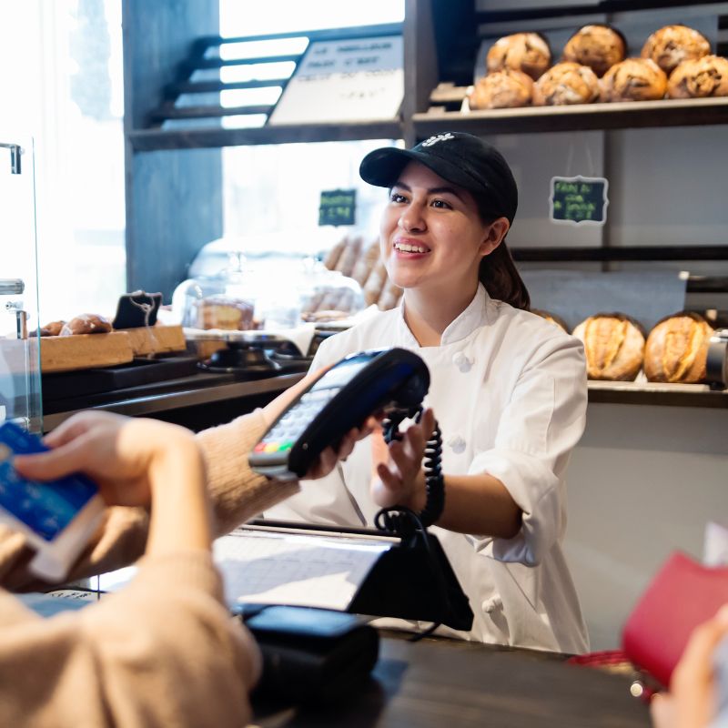 Istaknutost u lokalnoj zajednici