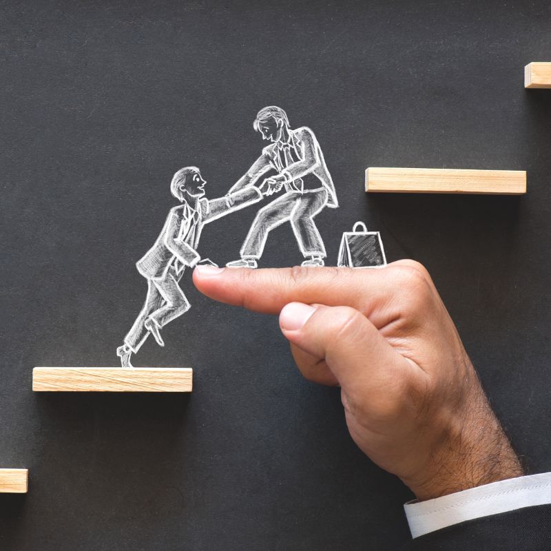 Kako web stranice podržavaju e-trgovinu?