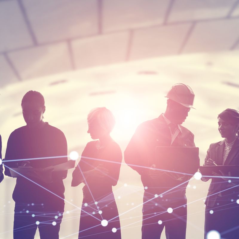 Podrška poslovnoj komunikaciji