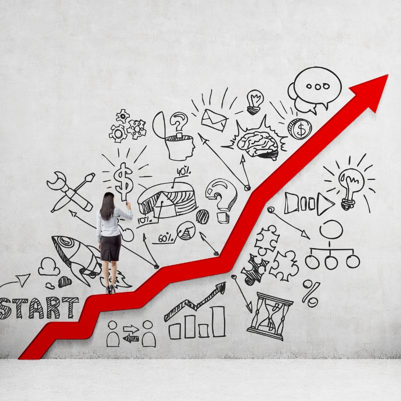 Olakšavanje poslovnog rasta